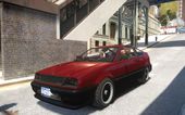Blista Sport